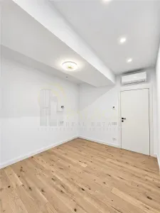 Apartament 2 camere premium | Cartierul Armenesc | Imobil boutique | - foto 6
