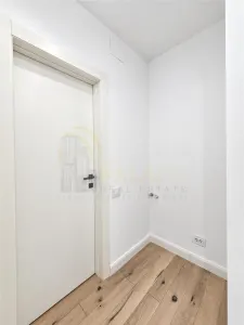Apartament 2 camere premium | Cartierul Armenesc | Imobil boutique | - foto 7