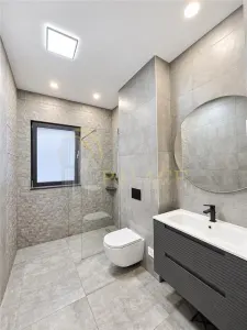 Apartament 2 camere premium | Cartierul Armenesc | Imobil boutique | - foto 8