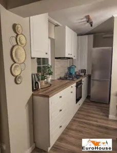 Apartament cu 2 camere de LUX de inchiriat in Alba Iulia - foto 10