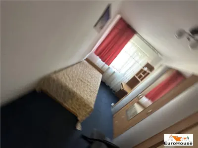 Apartament cu 2 camere de inchiriat in Alba Iulia - foto 6