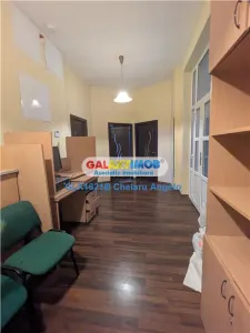 Unirii, apartament 3 cam 90 mp,etajul 2 din trei, renovat, fara risc - foto 15