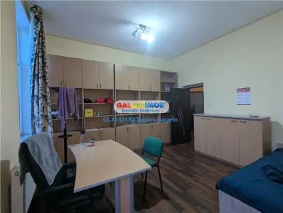 Unirii, apartament 3 cam 90 mp,etajul 2 din trei, renovat, fara risc - foto 17