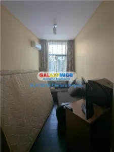 Unirii, apartament 3 cam 90 mp,etajul 2 din trei, renovat, fara risc - foto 18