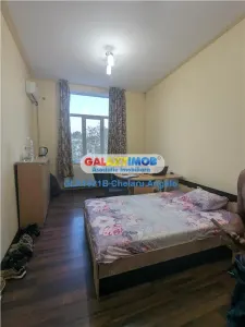 Unirii, apartament 3 cam 90 mp,etajul 2 din trei, renovat, fara risc - foto 19