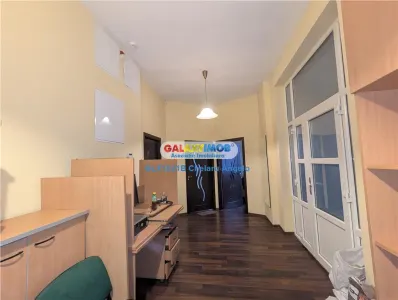Unirii, apartament 3 cam 90 mp,etajul 2 din trei, renovat, fara risc - foto 24