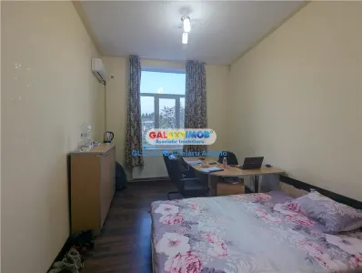 Unirii, apartament 3 cam 90 mp,etajul 2 din trei, renovat, fara risc - foto 9