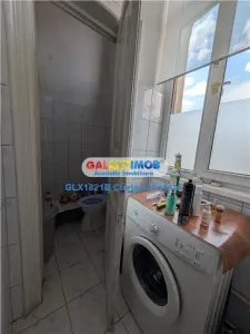 Unirii, apartament 3 cam 90 mp,etajul 2 din trei, renovat, fara risc - foto 10