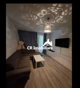 Apartament 2 camere, Brancoveanu loc de parcare ADP - Bucuresti