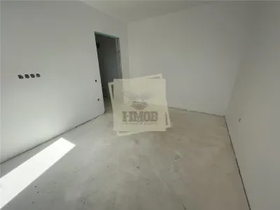 Apartament 2 camere cu balcon si parcare pe Doamna Stanca - foto 9