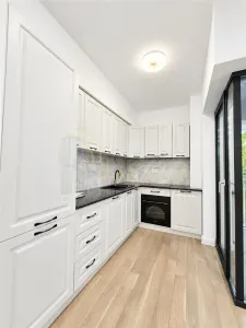 Apartament 2 camere || Cartierul Armenesc || 50 mp utili + balcon 7 mp || Finisaje premium - foto 2