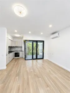 Apartament 2 camere || Cartierul Armenesc || 50 mp utili + balcon 7 mp || Finisaje premium - Bucuresti