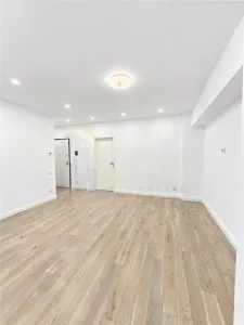 Apartament 2 camere || Cartierul Armenesc || 50 mp utili + balcon 7 mp || Finisaje premium - foto 3