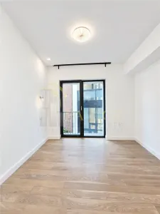 Apartament 2 camere || Cartierul Armenesc || 50 mp utili + balcon 7 mp || Finisaje premium - foto 4