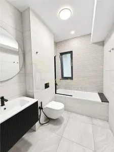 Apartament 2 camere || Cartierul Armenesc || 50 mp utili + balcon 7 mp || Finisaje premium - foto 5