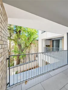 Apartament 2 camere || Cartierul Armenesc || 50 mp utili + balcon 7 mp || Finisaje premium - foto 6