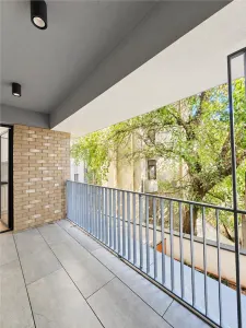 Apartament 2 camere || Cartierul Armenesc || 50 mp utili + balcon 7 mp || Finisaje premium - foto 7