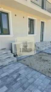 Casa 4 camere 2 bai 118 mp utili Talmaciu - foto 8