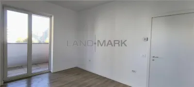 APARTAMENT NOU, CENTRALA PROPRIE, COMISION 0% - foto 12