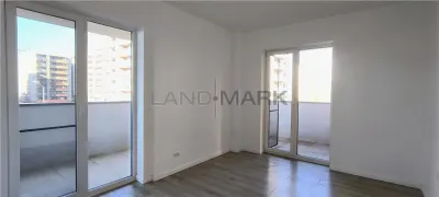 APARTAMENT NOU, CENTRALA PROPRIE, COMISION 0% - foto 13