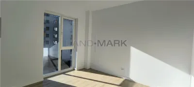 APARTAMENT NOU, CENTRALA PROPRIE, COMISION 0% - foto 7