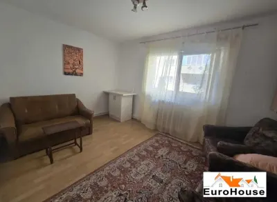 Apartament cu 3 camere de vanzare in Alba Iulia zona CETATE  PIATA - foto 5