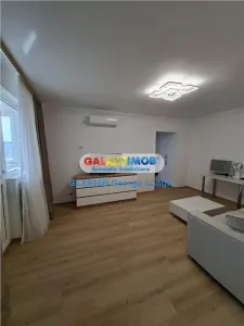 Apartament 2 camere Drumul Taberei zona Plaza Romania - foto 1