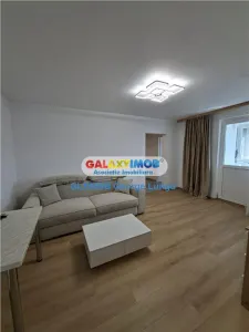 Apartament 2 camere Drumul Taberei zona Plaza Romania - foto 2