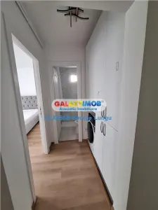 Apartament 2 camere Drumul Taberei zona Plaza Romania - foto 13