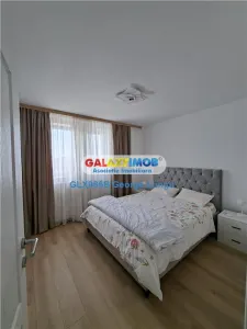 Apartament 2 camere Drumul Taberei zona Plaza Romania - foto 4