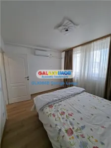 Apartament 2 camere Drumul Taberei zona Plaza Romania - foto 5