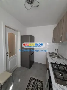 Apartament 2 camere Drumul Taberei zona Plaza Romania - foto 6
