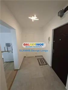 Apartament 2 camere Drumul Taberei zona Plaza Romania - foto 9