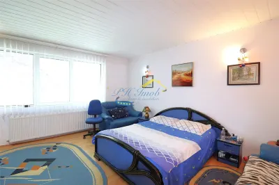 Vila de vanzare Campina, Prahova - foto 15