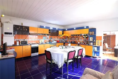Vila de vanzare Campina, Prahova - foto 16