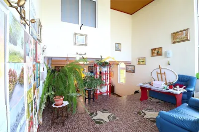 Vila de vanzare Campina, Prahova - foto 5