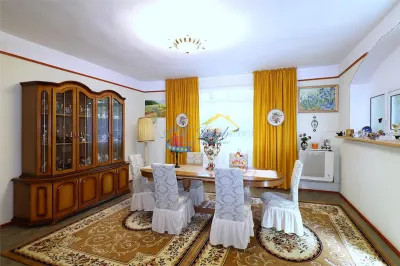 Vila de vanzare Campina, Prahova - foto 7
