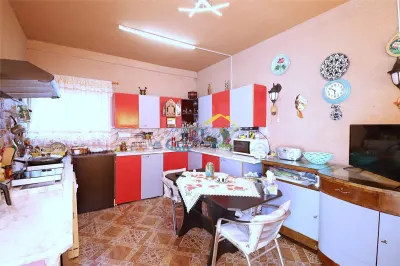 Vila de vanzare Campina, Prahova - foto 9