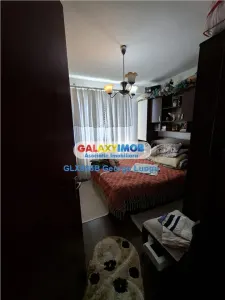 Apartament 2 camere Brncoveanu strada Huiedin - foto 1