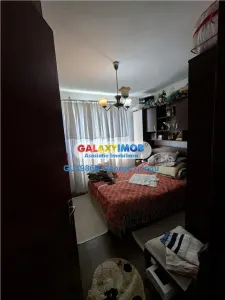 Apartament 2 camere Brncoveanu strada Huiedin - foto 2