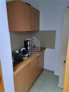 Spatiu comercial de inchiriat - Marasesti 135 mp - foto 8