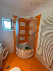 Apartament 2 camere decomandat , luminos si gata de mutare - foto 12