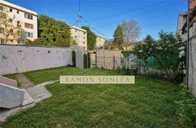 Vanzare apartament 2 camere , la vila, ultracentral, Ploiesti - foto 17
