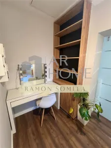 Vanzare apartament 2 camere , la vila, ultracentral, Ploiesti - foto 10
