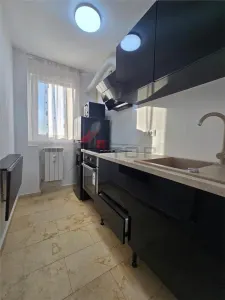 Inchiriere Apartament cu 2 camere Decomandat Podu Ros - foto 3