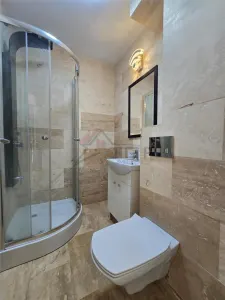 Inchiriere Apartament cu 2 camere Decomandat Podu Ros - foto 6