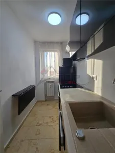 Inchiriere Apartament cu 2 camere Decomandat Podu Ros - foto 10