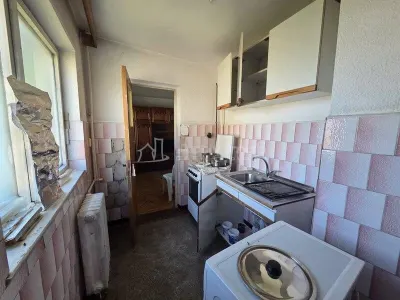 garsoniera zona centrala, Ramnicu Valcea - foto 6