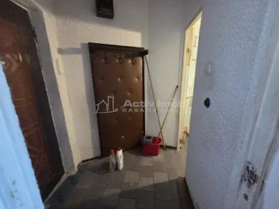 garsoniera zona centrala, Ramnicu Valcea - foto 7