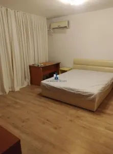 Inchiriere Garsoniera Decomandata Secuilor - Bucuresti